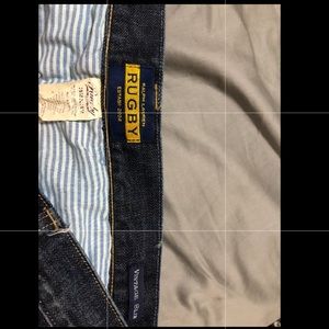 Vintages men’s Ralph Lauren